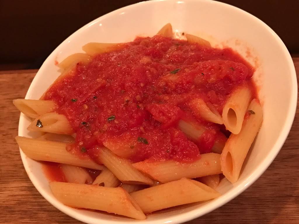 Francos Metro Restaurant, Bar, Pizza | restaurant | 1475 Bergen Blvd, Fort Lee, NJ 07024, USA | 2014616651 OR +1 201-461-6651