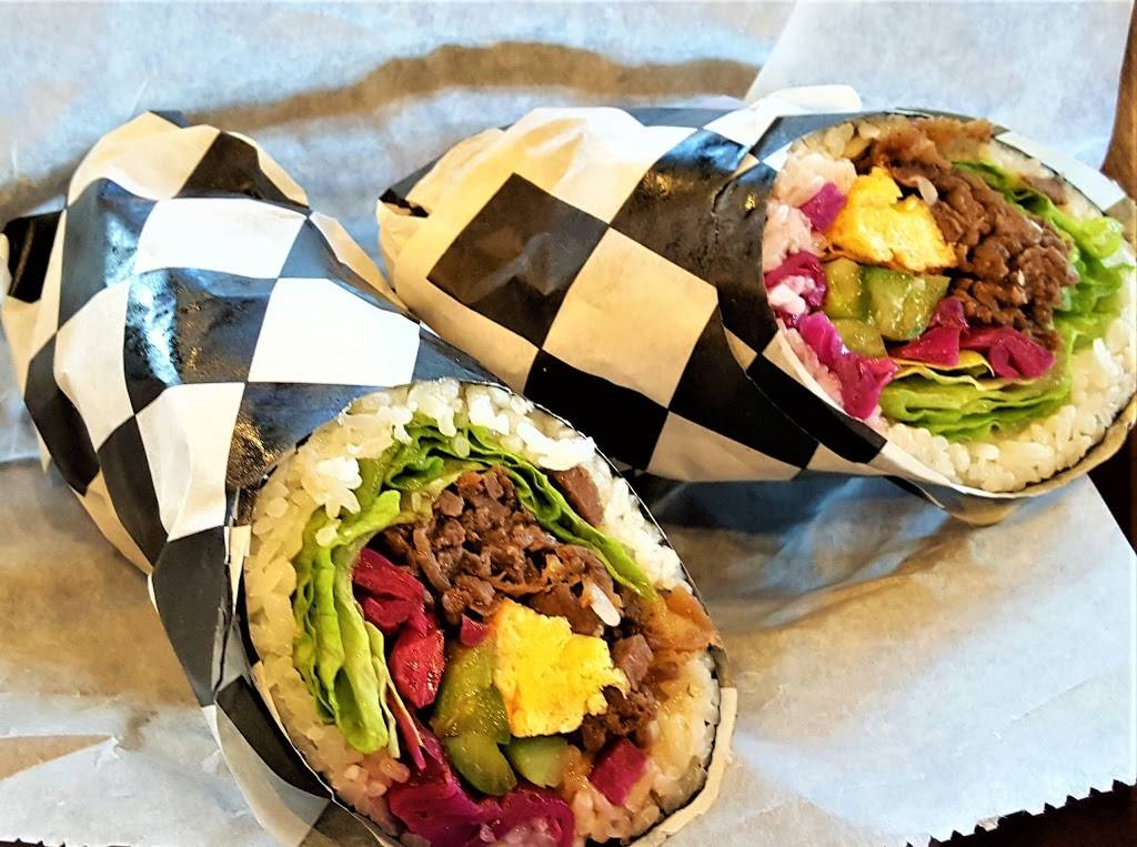 ChiMek | meal takeaway | 3597 Homestead Rd, Santa Clara, CA 95051, USA | 4088992956 OR +1 408-899-2956