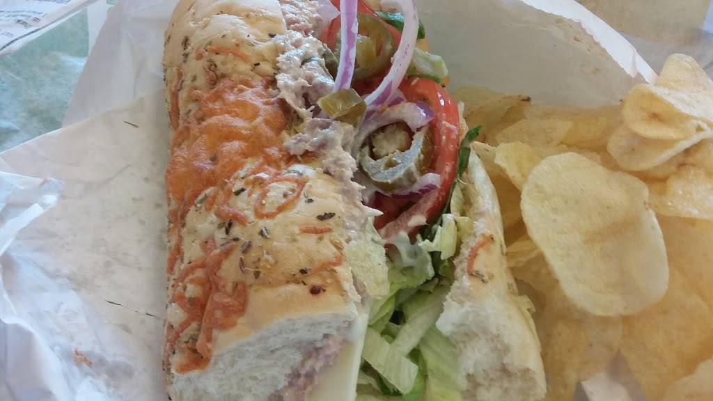 Subway | restaurant | 1435 Highlands Ridge Rd SE, Smyrna, GA 30082, USA | 6788094478 OR +1 678-809-4478