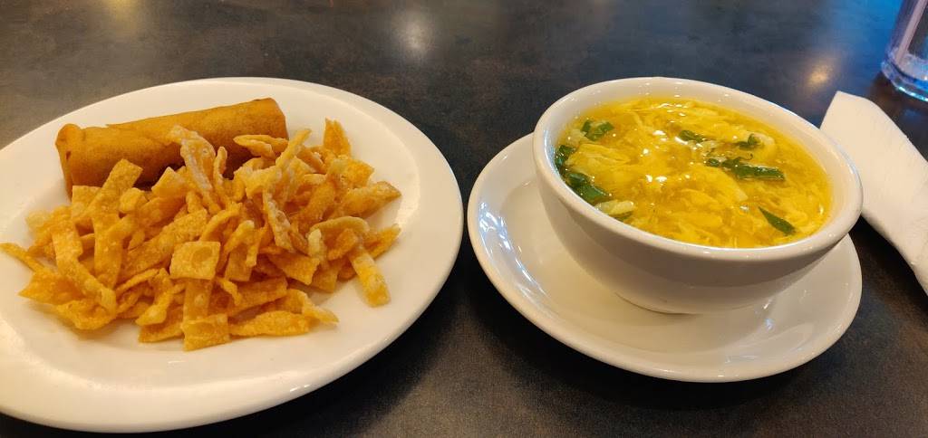 独一处 | restaurant | 8332 Southwest Fwy, Houston, TX 77074, USA | 7139885838 OR +1 713-988-5838