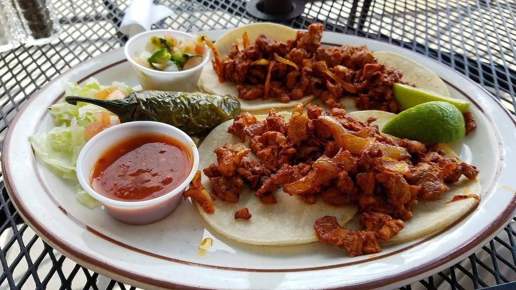 Taqueria Jalisco Mexican Grill | restaurant | 18581 E Hampden Ave # 132, Aurora, CO 80013, USA | 7208705980 OR +1 720-870-5980