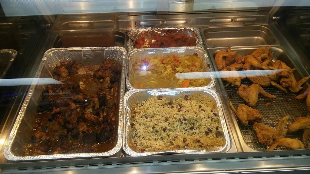 Sunnybrook Tavern | restaurant | 9001 Livingston Rd, Fort Washington, MD 20744, USA | 3012484598 OR +1 301-248-4598