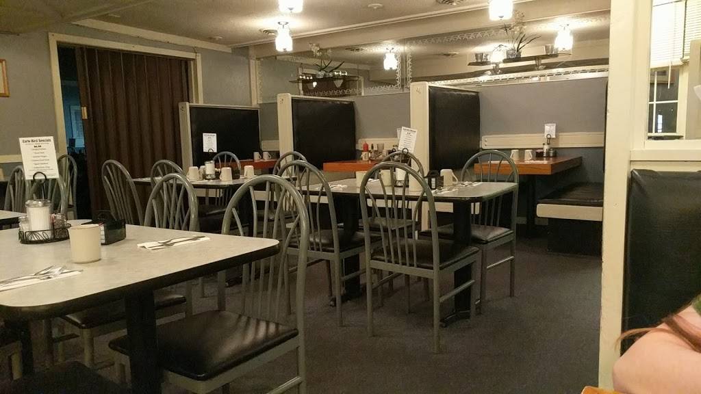 Lunas Family Restaurant | restaurant | 738 Pearl Rd, Brunswick, OH 44212, USA | 3304606554 OR +1 330-460-6554