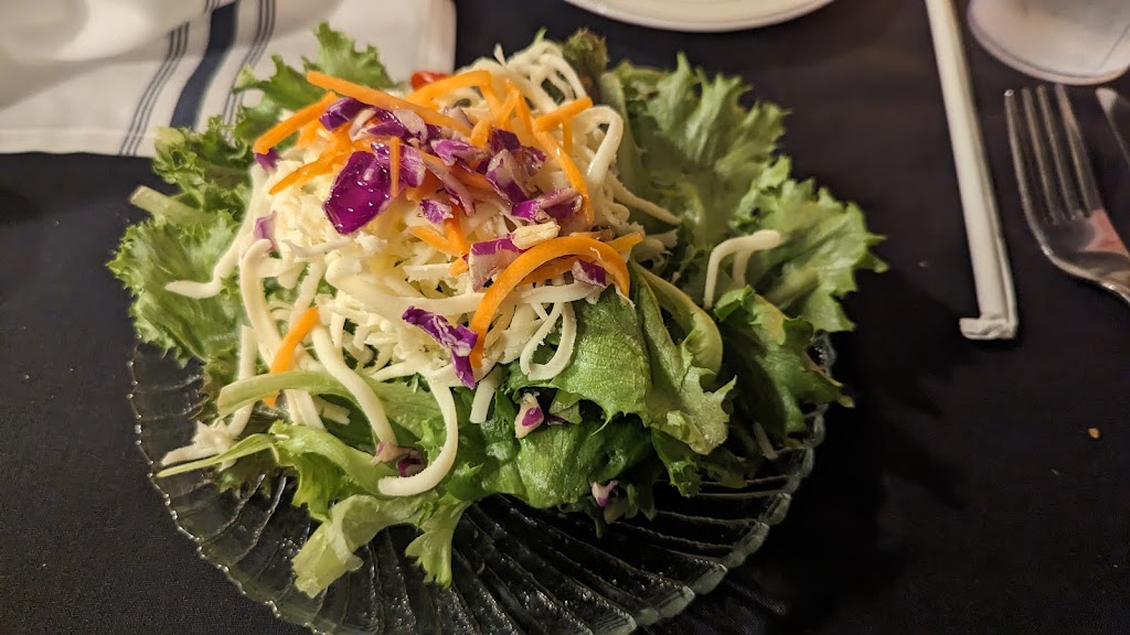 Geracis Restaurant Historic Willoughby | restaurant | 4127 Erie St, Willoughby, OH 44094, USA | 4402206347 OR +1 440-220-6347