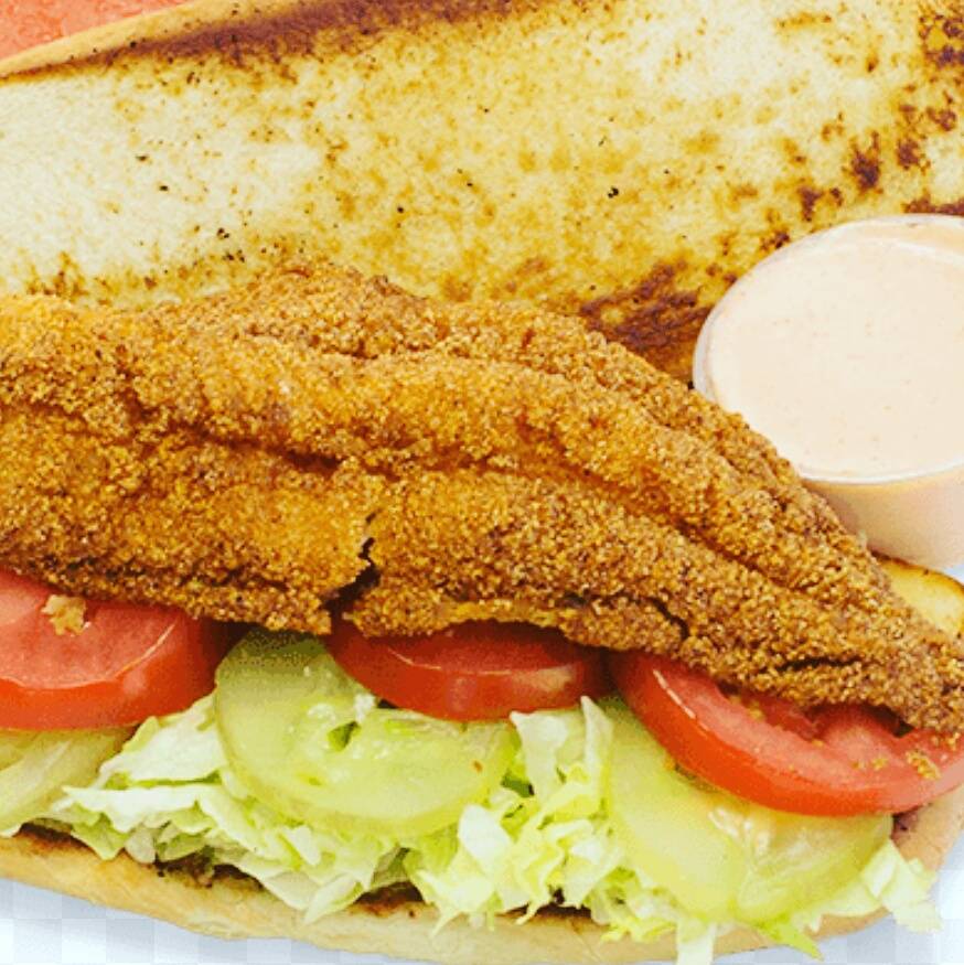 The MUNCHIE SPOT | restaurant | 5006 Bennington St, Houston, TX 77028, USA | 8323220218 OR +1 832-322-0218