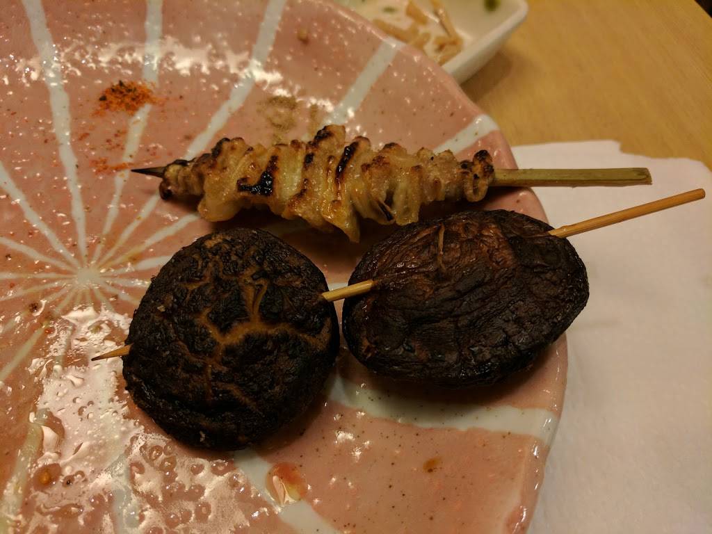 Torimatsu | restaurant | 1425 Artesia Blvd, Gardena, CA 90248, USA | 3105385764 OR +1 310-538-5764