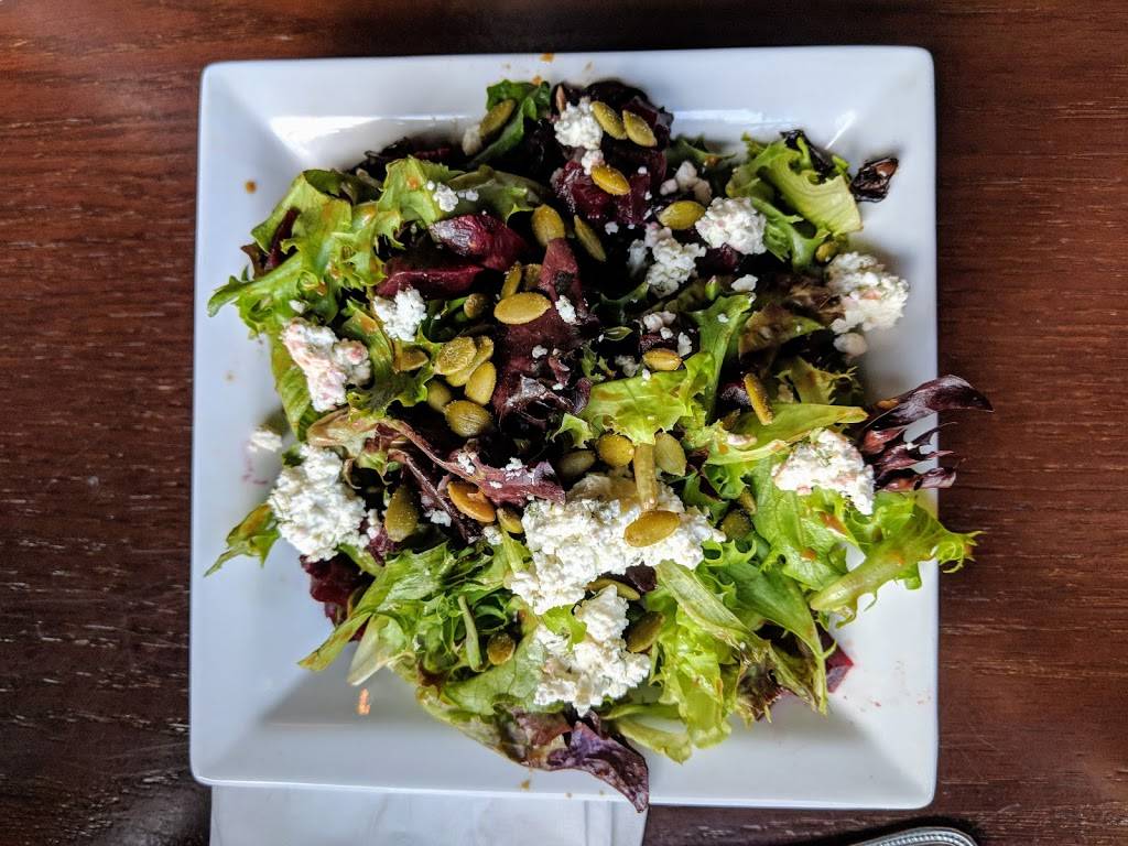 Northbound Smokehouse & Brewpub | restaurant | 2716 E 38th St, Minneapolis, MN 55406, USA | 6122081450 OR +1 612-208-1450