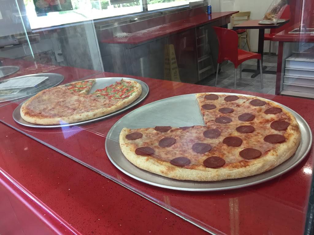 Mecca Pizza & Wings | meal takeaway | 3879 Lawrence Ave E, Scarborough, ON M1G 1R2, Canada | 4164381888 OR +1 416-438-1888