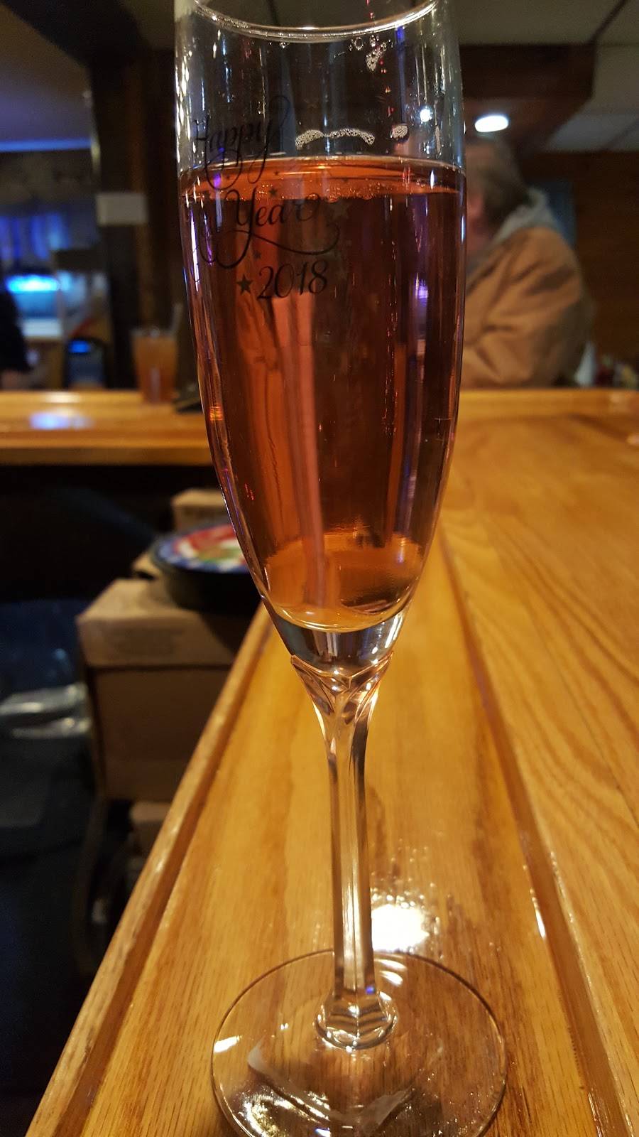 Par-Keys Lounge | restaurant | 7290 NY-256, Scottsburg, NY 14545, USA | 5853355041 OR +1 585-335-5041