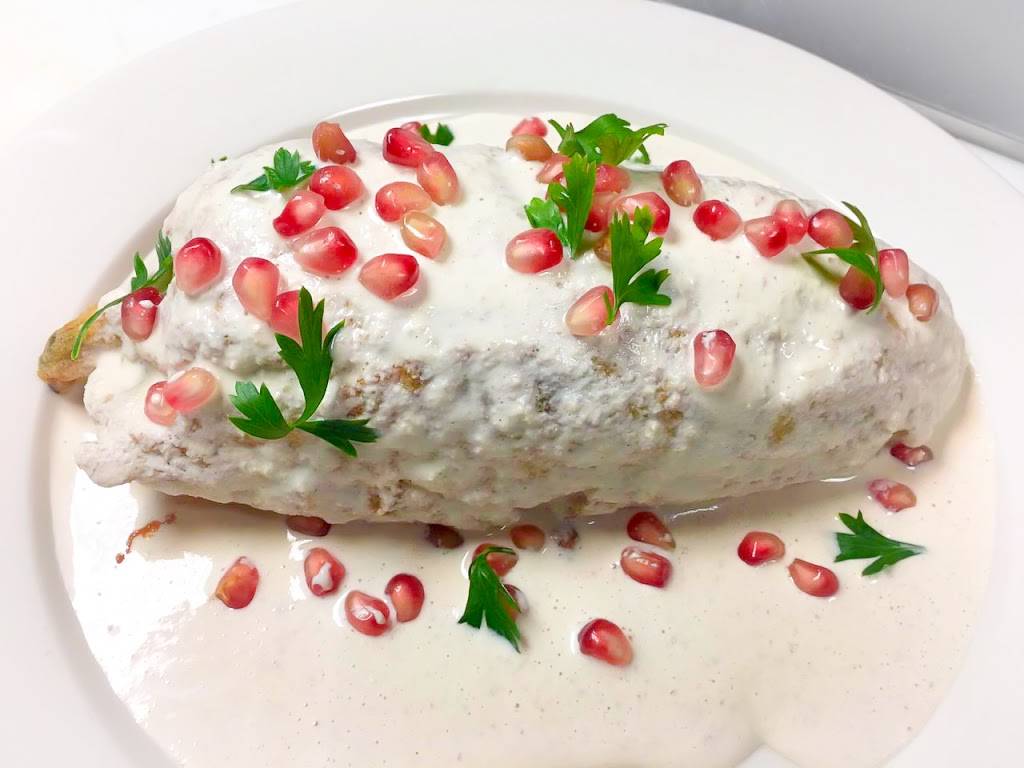 Angelas Cafe Orient Heights | restaurant | 1012 Bennington St, Boston, MA 02128, USA | 6178748251 OR +1 617-874-8251