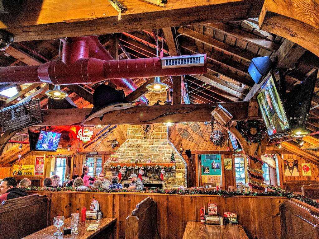 Primanti Bros. | restaurant | 1539 Washington Rd, Mt Lebanon, PA 15228, USA | 4129429100 OR +1 412-942-9100