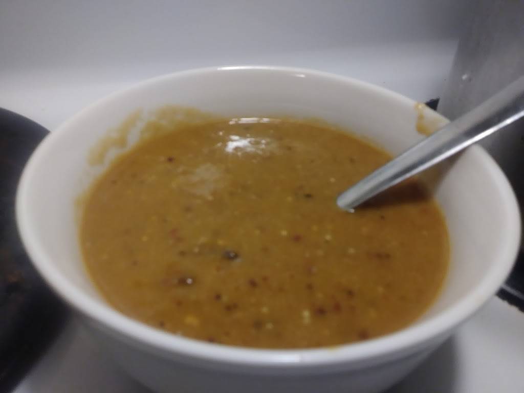 Albertanos Kitchen | restaurant | 2681 U.S. 6, Or, 2400 E Bluff St, Marseilles, IL 61341, USA | 3312503878 OR +1 331-250-3878