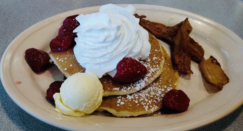 Caris 377 Hwy Restaurant, Granbury | restaurant | 2113 E US Hwy 377, Granbury, TX 76049, USA | 8175733469 OR +1 817-573-3469