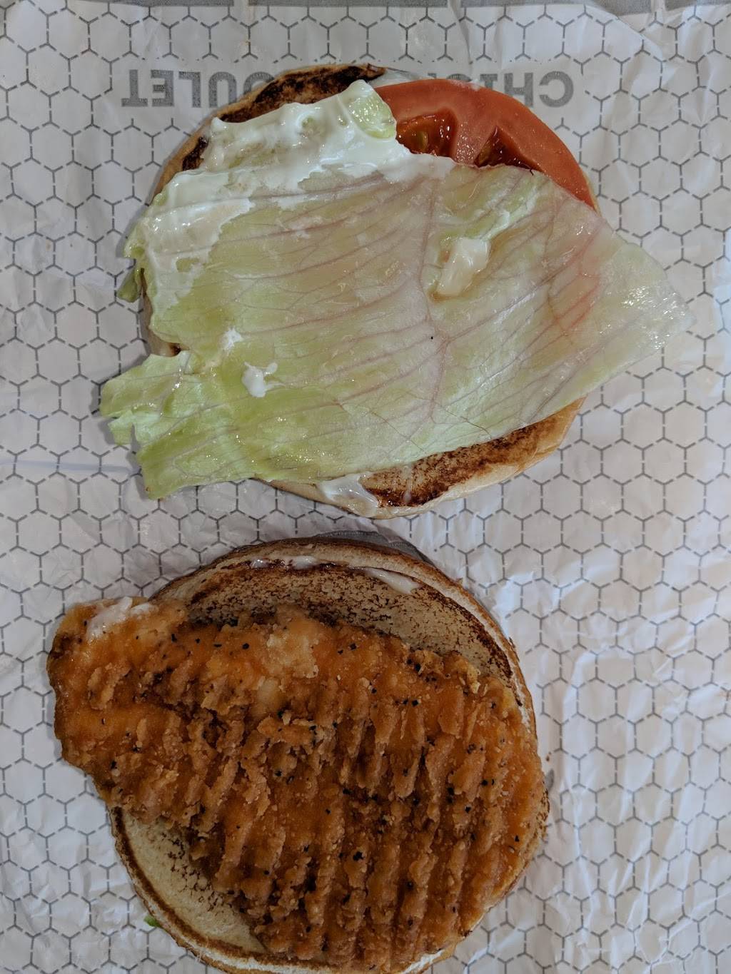 Wendys | restaurant | 7605 Tecumseh Rd E, Windsor, ON N8T 3H1, Canada | 5192511125 OR +1 519-251-1125