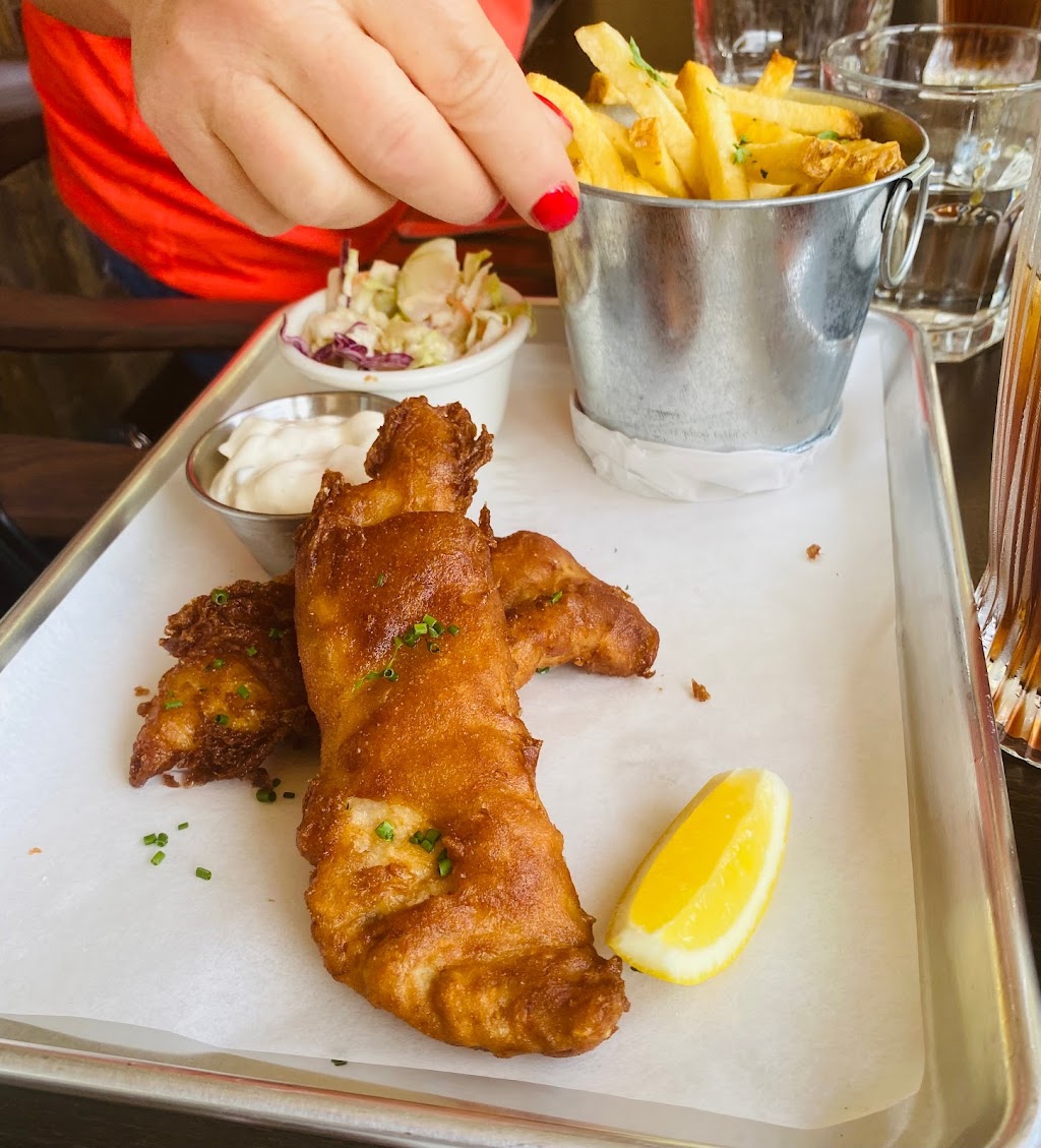 Tonys Galley | restaurant | 722 Village Ct, Santa Rosa, CA 95405, USA | 7073037007 OR +1 707-303-7007