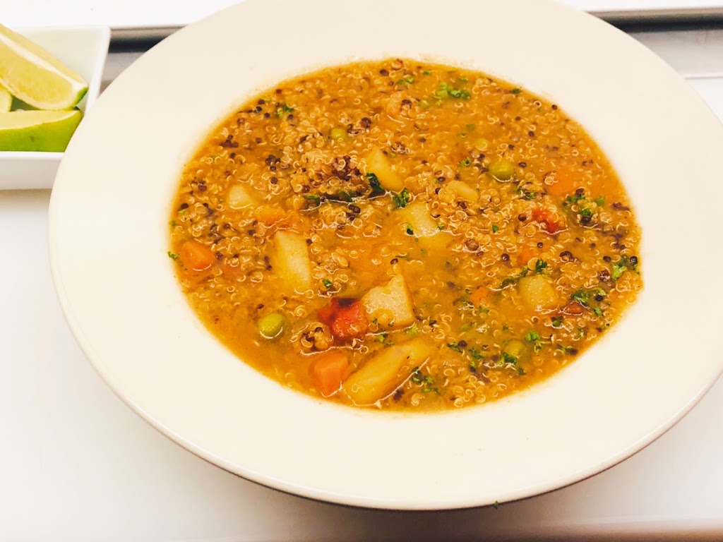 Elis Peruvian Kitchen | restaurant | 4979 El Cajon Blvd, San Diego, CA 92115, USA | 6194522852 OR +1 619-452-2852