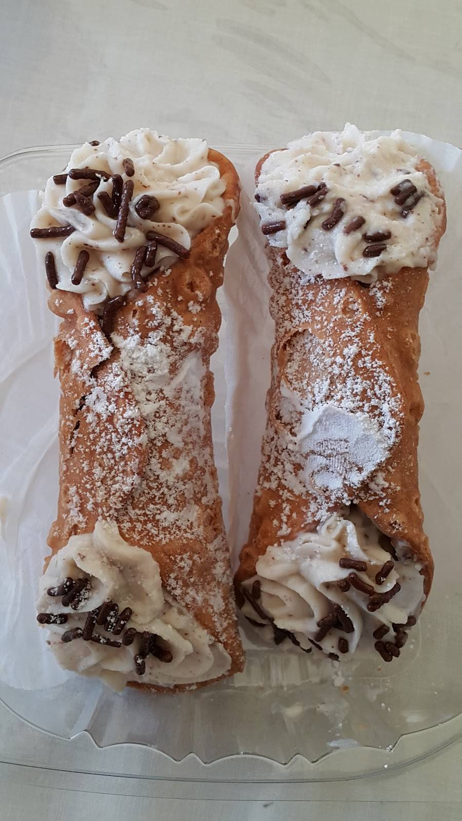 Bertucellis La Villa Gourmet | meal takeaway | 1319 Lincoln Ave, San Jose, CA 95125, USA | 4082957851 OR +1 408-295-7851