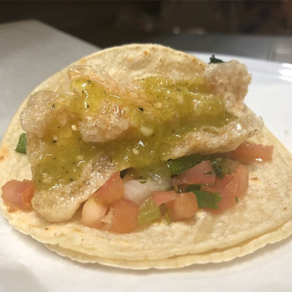 Los Ruizeñores Restaurant | restaurant | 1314, 13566 Glenoaks Blvd, Sylmar, CA 91342, USA | 8183675555 OR +1 818-367-5555