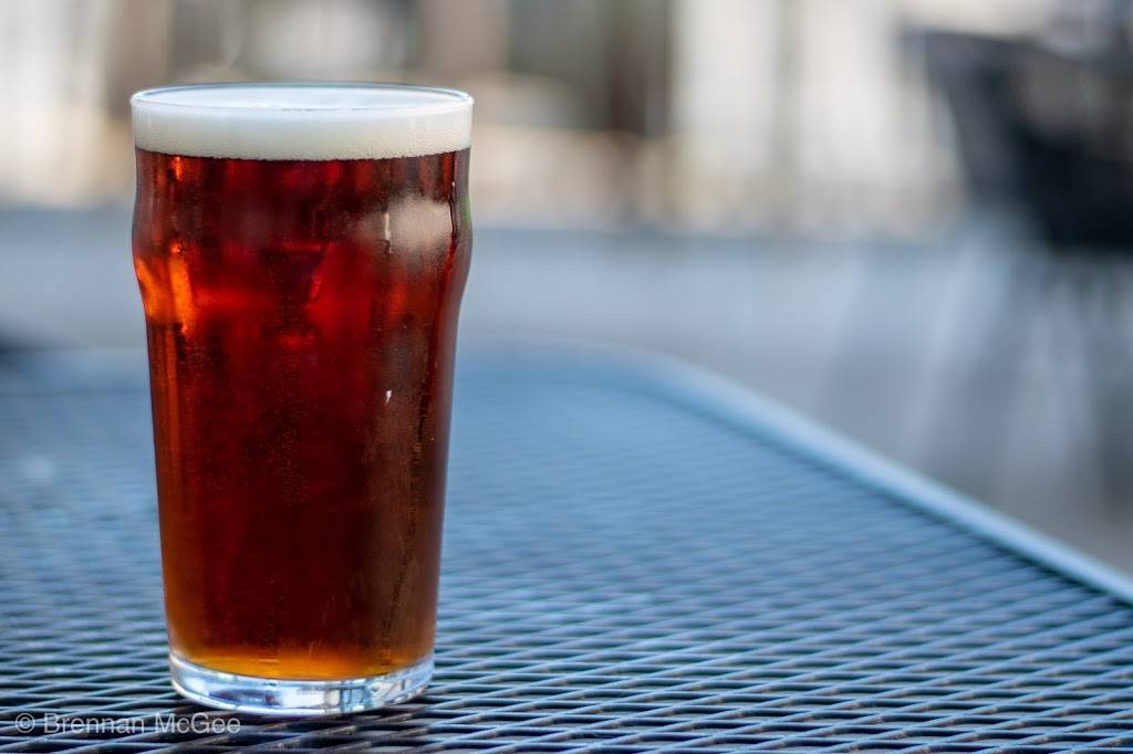 Beer Star | restaurant | 4328 6th Ave, Tacoma, WA 98406, USA | 2533007747 OR +1 253-300-7747