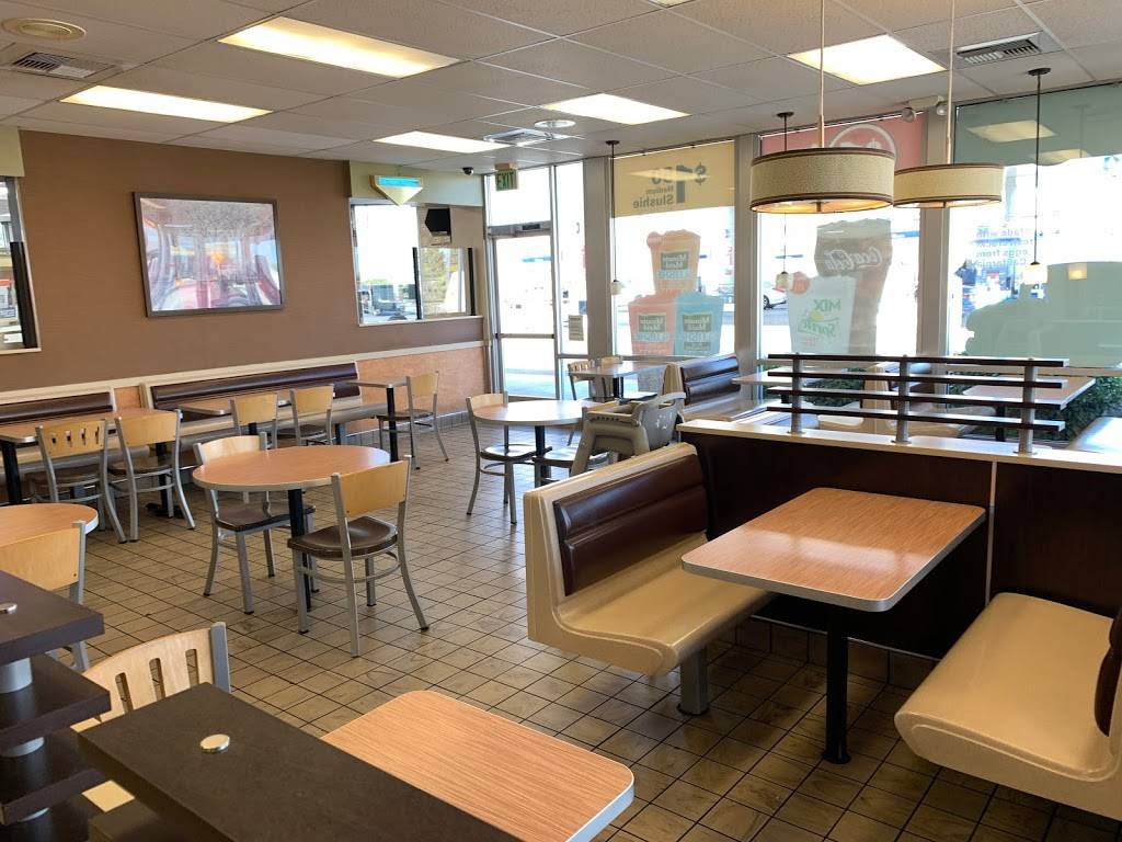 McDonalds | cafe | 27513 Ward Dr, Kettleman City, CA 93239, USA | 5593860406 OR +1 559-386-0406