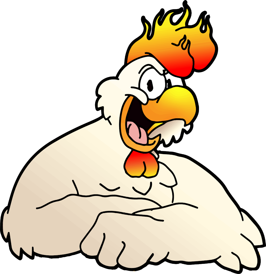 Fyrebird | meal takeaway | 15717 Crenshaw Blvd, Gardena, CA 90249, USA | 4242691943 OR +1 424-269-1943