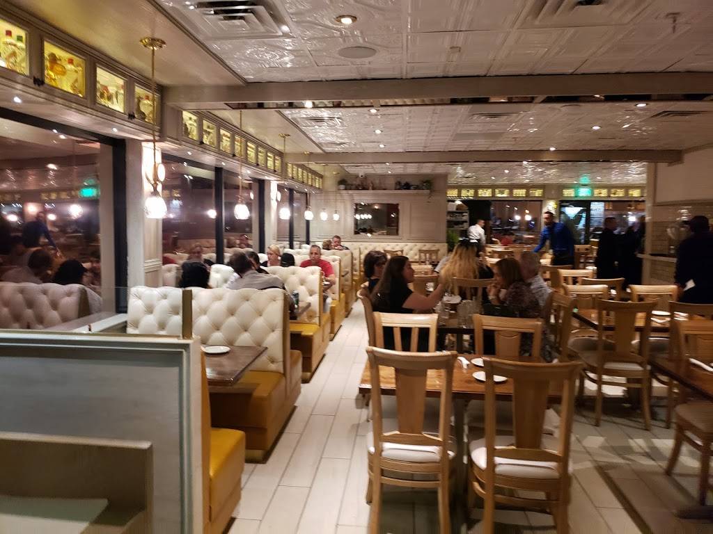 Islas Canarias Restaurant | restaurant | 13695 SW 26th St, Miami, FL 33175, USA | 3055596666 OR +1 305-559-6666