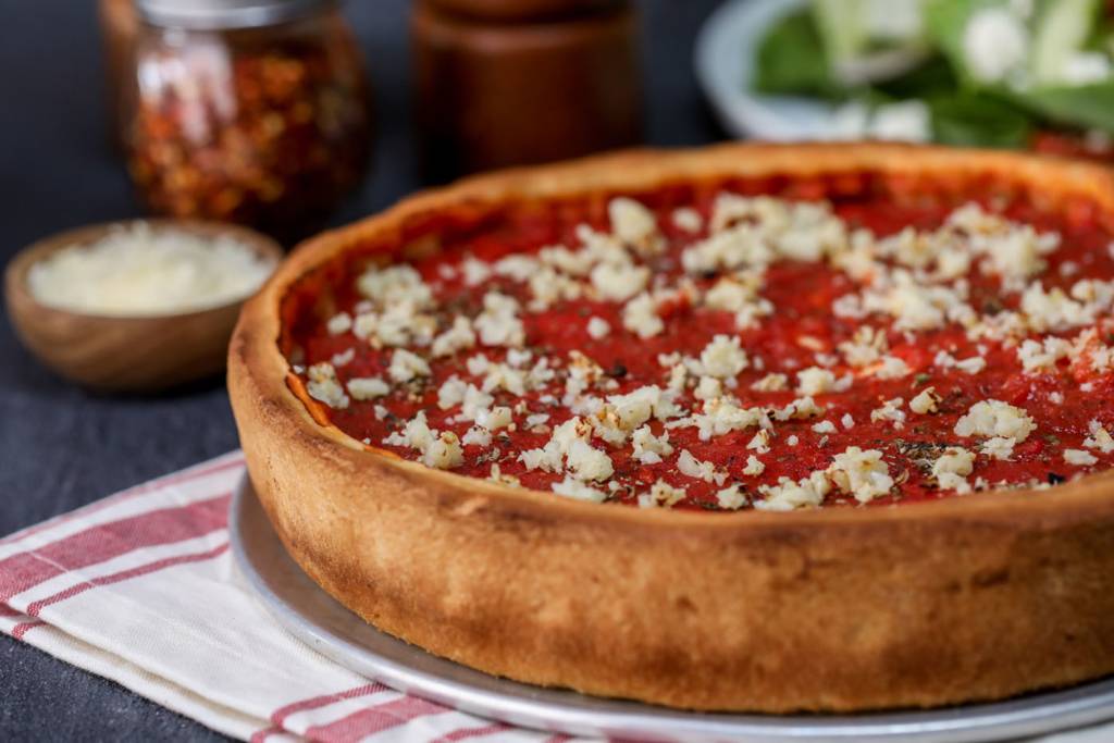 Patxis Pizza | restaurant | 1011 S Figueroa St, Los Angeles, CA 90015, USA | 2139999414 OR +1 213-999-9414