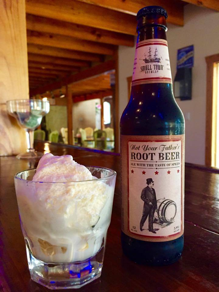 Boudain Hut North at Brentwood | restaurant | 4201 S Major Dr, Beaumont, TX 77707, USA | 4098409942 OR +1 409-840-9942