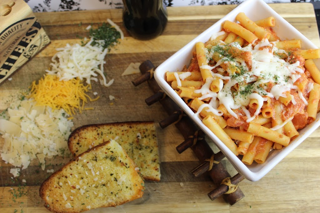 Strega (Rainbow) | restaurant | 7460 S Rainbow Blvd Suite 110, Las Vegas, NV 89139, USA | 7022720212 OR +1 702-272-0212