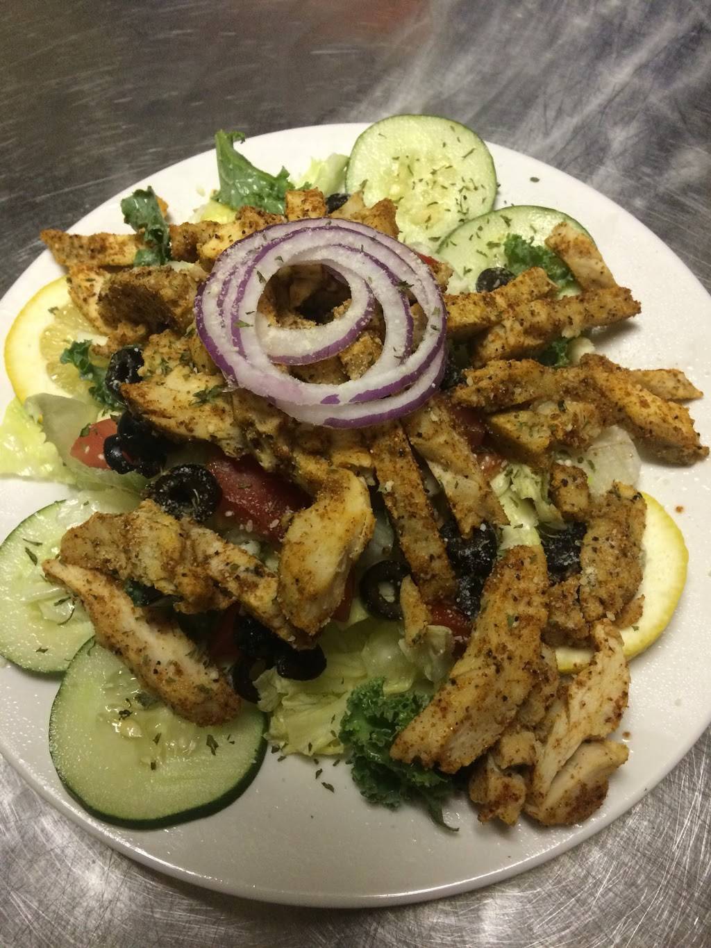 101 St. Louis Sports Spirits Sand | restaurant | 3rd and Lafayette, 1724 South Broadway, St. Louis, MO 63104, USA | 3146215400 OR +1 314-621-5400