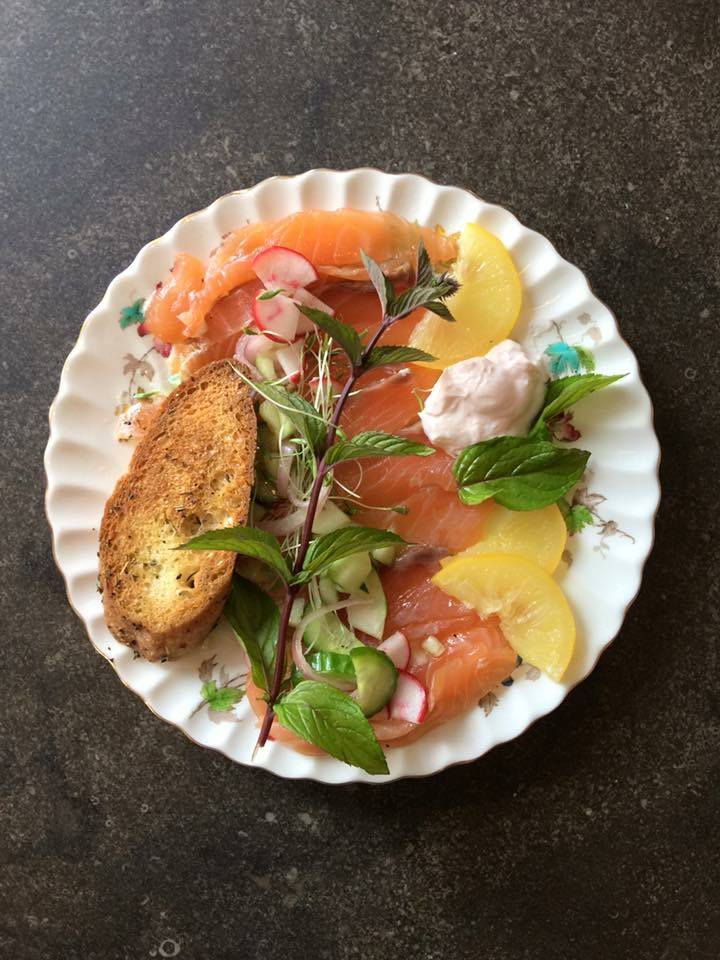 Bistro Tête de cochon | restaurant | 618 Rte Marie-Victorin, Verchères, QC J0L 2R0, Canada | 5146196253 OR +1 514-619-6253