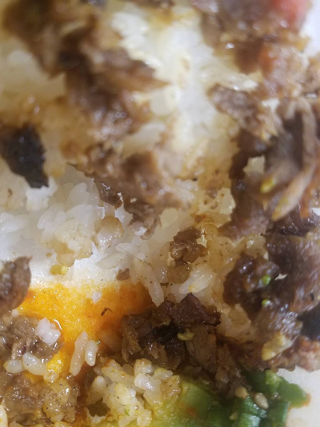 Golden Bowl | restaurant | 8315 La Palma Ave, Buena Park, CA 90620, USA | 7145215571 OR +1 714-521-5571