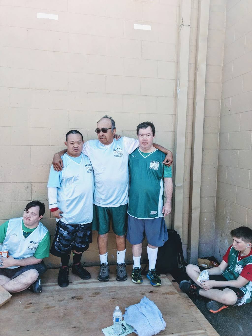 D Sotos Taco Shop | restaurant | 5307 Lake Murray Blvd, La Mesa, CA 91942, USA | 6197246512 OR +1 619-724-6512