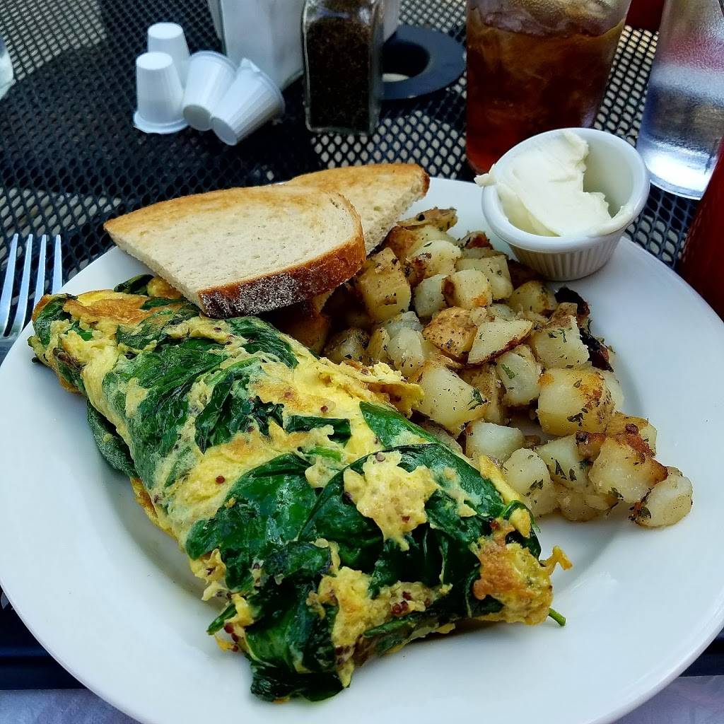 The Gold Standard Cafe | cafe | 4800 Baltimore Ave, Philadelphia, PA 19143, USA | 2157278247 OR +1 215-727-8247