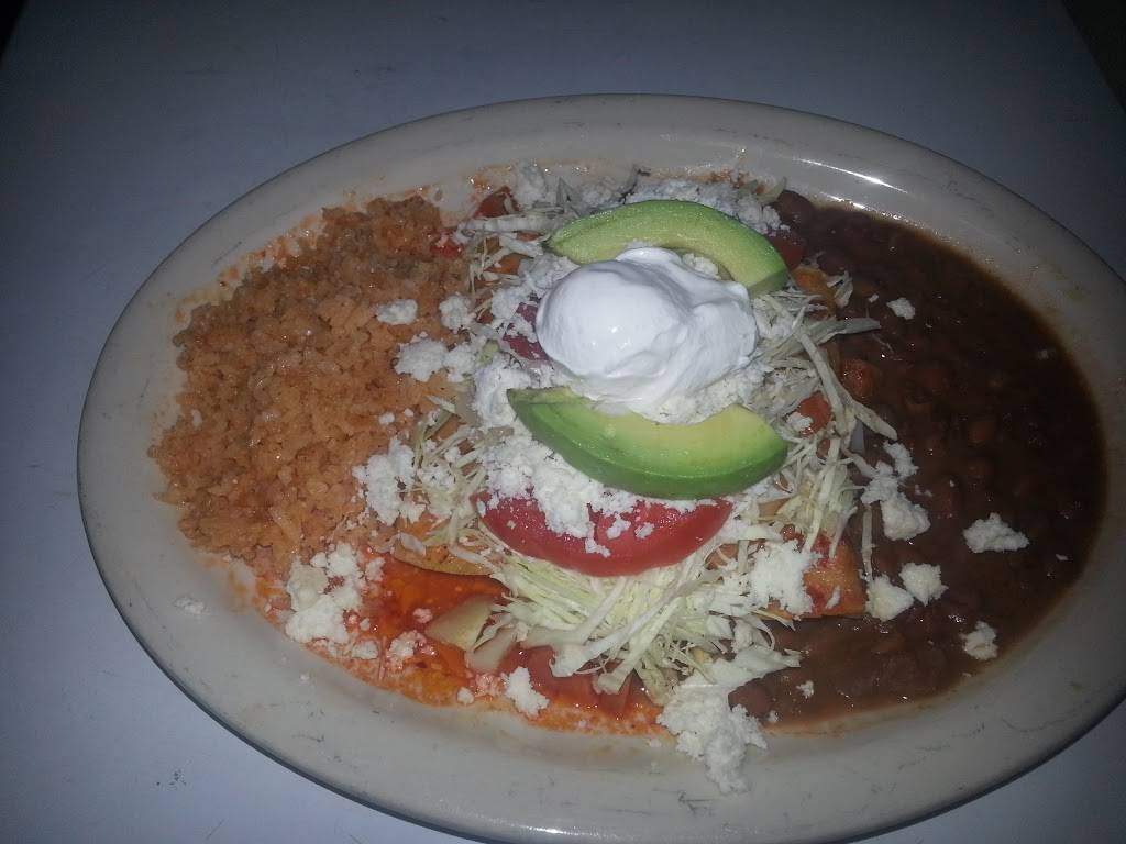 Rio Verde Restaurant | restaurant | 11007 Lake June Rd, Mesquite, TX 75180, USA | 2142459581 OR +1 214-245-9581