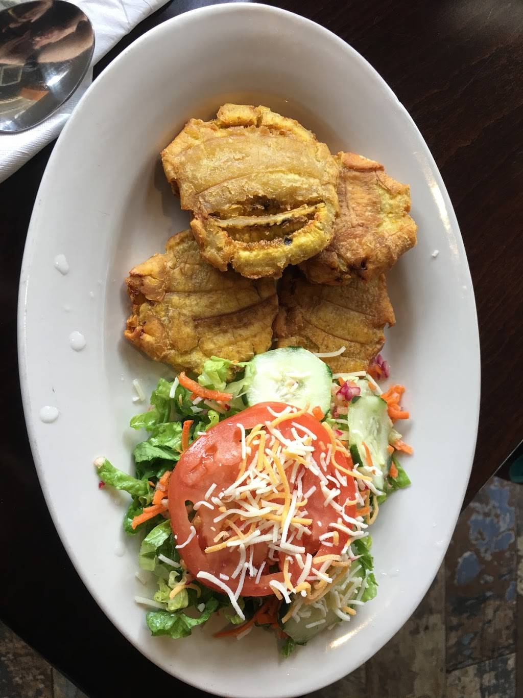 Caribbean Grill Cuban Restaurant - Coconut Creek | restaurant | 4660 W Hillsboro Blvd B-9, Coconut Creek, FL 33073, USA | 7542277754 OR +1 754-227-7754