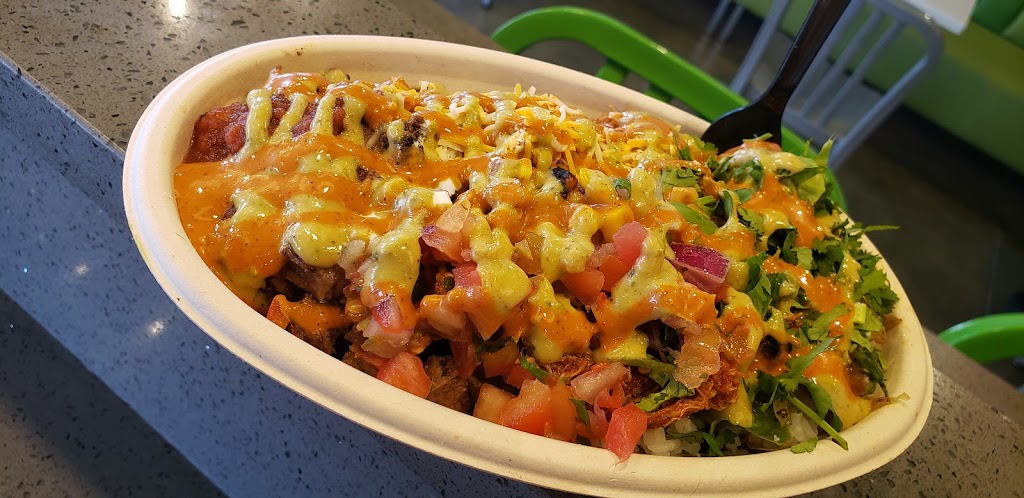 The Mexican Camel | restaurant | 5752 International Dr, Orlando, FL 32819, USA | 4073570000 OR +1 407-357-0000