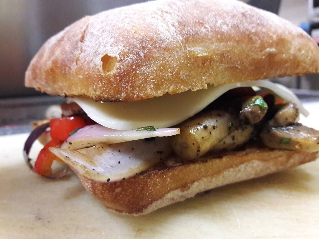 Urban Sandwiches - Micas | meal takeaway | 8880 Archibald Ave suite e, Rancho Cucamonga, CA 91730, USA | 9099488636 OR +1 909-948-8636