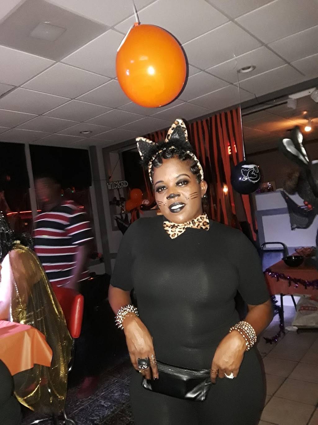 ALLSTARS Sports Bar & Grill | restaurant | 151-199 East E Street, Anniston, AL 36201, USA | 2564193606 OR +1 256-419-3606