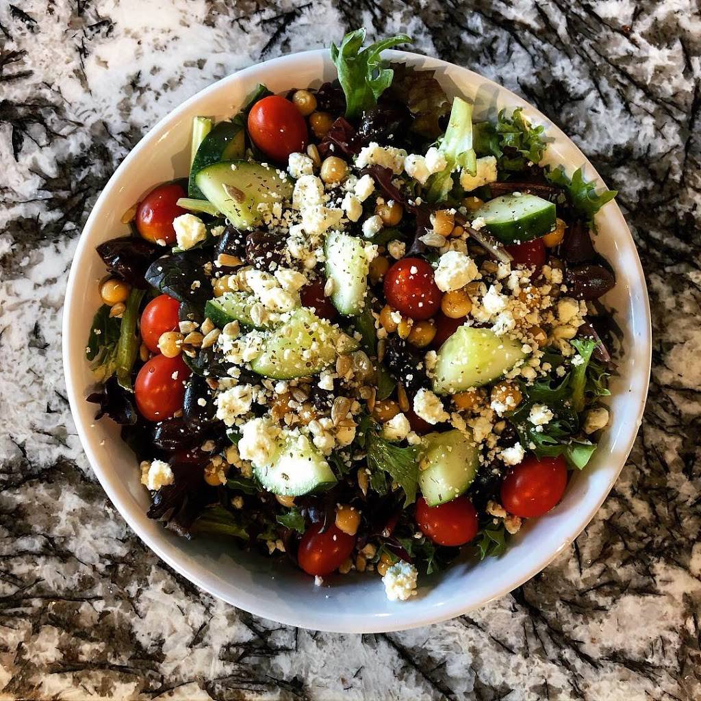 Aardvark Beverages | restaurant | 2610 S Ferncreek Ave, Orlando, FL 32806, USA | 4078949999 OR +1 407-894-9999