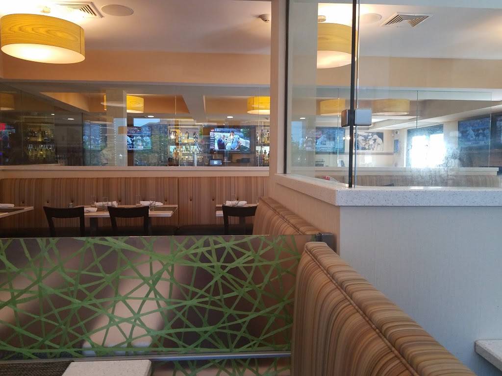 Six Thirteen | restaurant | 108 Prospect St, Stamford, CT 06901, USA | 2036148777 OR +1 203-614-8777