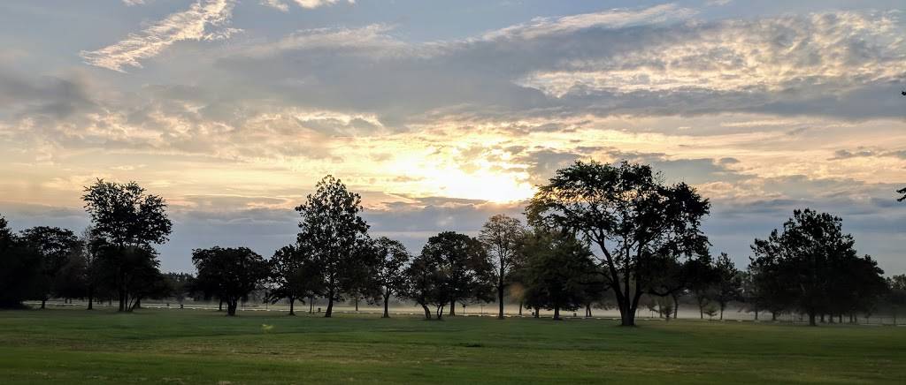 Dunkin Donuts | cafe | 8360 Cermak Rd, North Riverside, IL 60546, USA | 7084479201 OR +1 708-447-9201