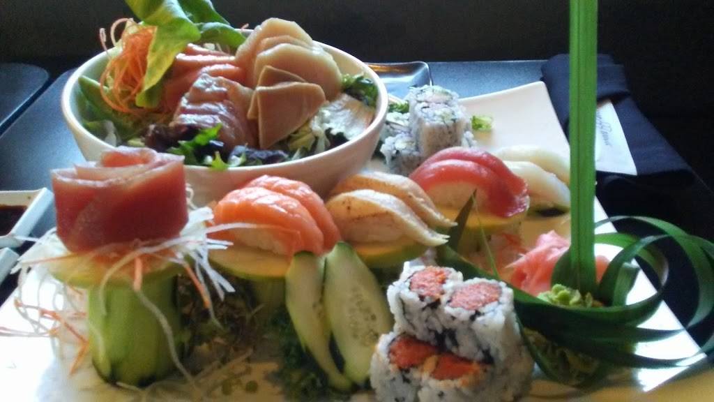 Sushi Lounge | restaurant | 235 US-46, Totowa, NJ 07512, USA | 9738900007 OR +1 973-890-0007