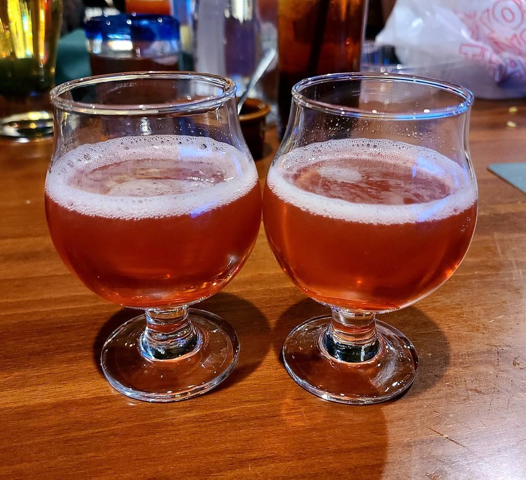 Cuishe Cocina Mexicana | restaurant | 115 N Loop 1604 E #1108, San Antonio, TX 78232, USA | 2109608935 OR +1 210-960-8935