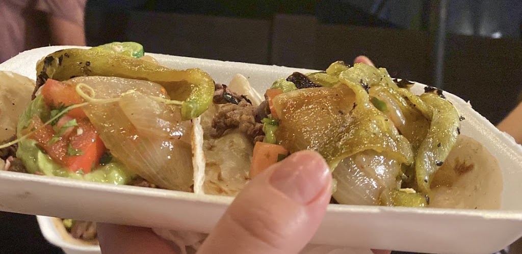 Son tacos | restaurant | 10116 W Williams St, Tolleson, AZ 85353, USA | 6024326196 OR +1 602-432-6196