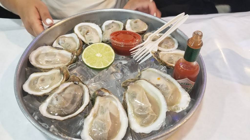 The Boiling Crab | restaurant | 6910 65th St #100, Sacramento, CA 95823, USA | 9163949166 OR +1 916-394-9166