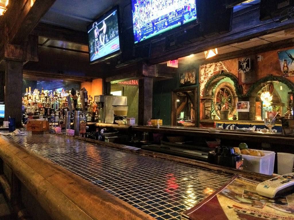 La Quetzalteca Mexican Restaurant | restaurant | 2300, 21 Georgetown Plaza, Georgetown, DE 19947, USA | 3028540218 OR +1 302-854-0218