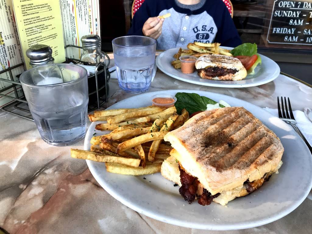 Bayhill Shopping Center | shopping mall | 851 Cherry Ave, San Bruno, CA 94066, USA | 9252791800 OR +1 925-279-1800