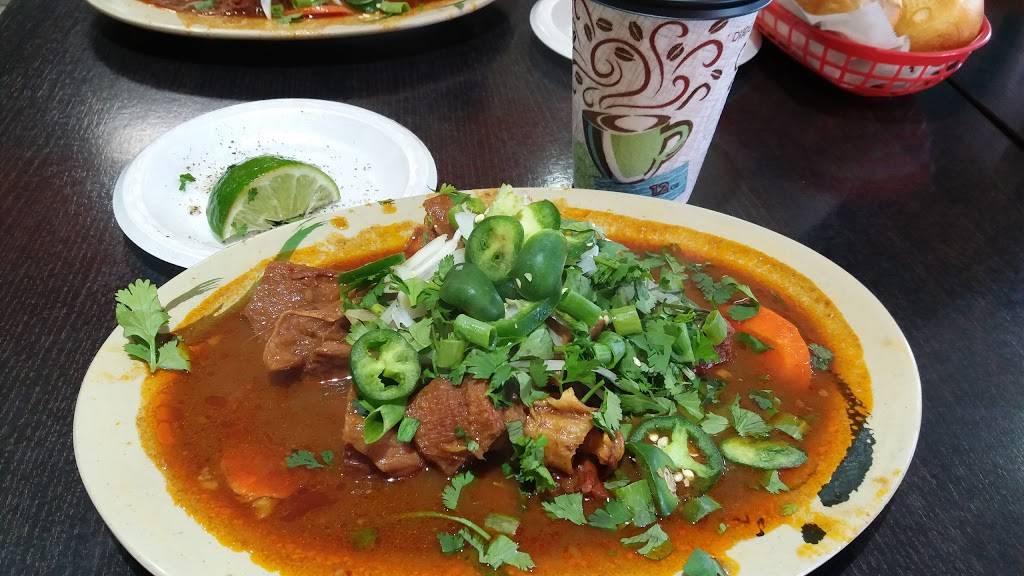 Le Croissant Doré | bakery | 9122 Bolsa Ave, Westminster, CA 92683, USA | 7148953070 OR +1 714-895-3070