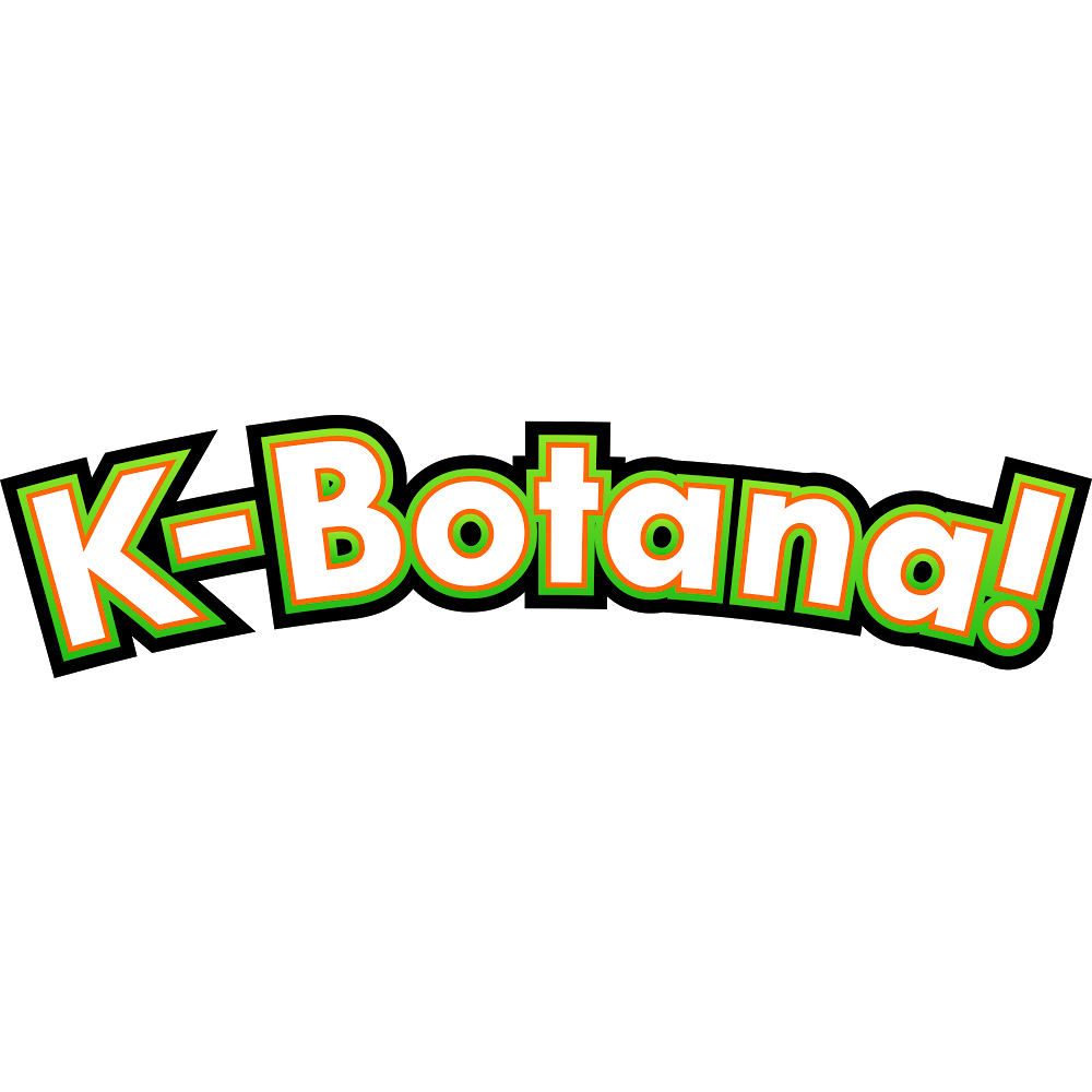 K-Botana! | meal takeaway | 9130 Federal Blvd, Federal Heights, CO 80260, USA | 7205399352 OR +1 720-539-9352